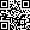 https://ar.abna24.com/xf7y7