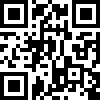 https://ar.abna24.com/x8TPL