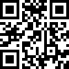 https://ar.abna24.com/x3tYk