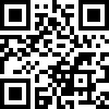 https://ar.abna24.com/xb4wk