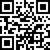 https://ar.abna24.com/xhLJt