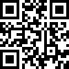 https://ar.abna24.com/xbKzd