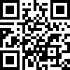 https://ar.abna24.com/xhsht