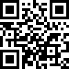 https://ar.abna24.com/x9jgg