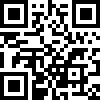 https://ar.abna24.com/xbR5V
