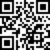 https://ar.abna24.com/x3RqF