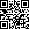 https://ar.abna24.com/x96Qf