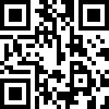 https://ar.abna24.com/x438Z