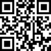 https://ar.abna24.com/xfvJ4
