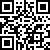 https://ar.abna24.com/x4RDh