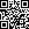 https://ar.abna24.com/x8Ky4