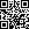 https://ar.abna24.com/xbhQH