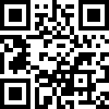 https://ar.abna24.com/xjSVr
