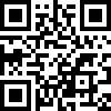 https://ar.abna24.com/x3YCb