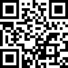 https://ar.abna24.com/x9Sws