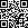 https://ar.abna24.com/xg95s