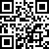https://ar.abna24.com/x7yKS