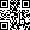 https://ar.abna24.com/xbhJV