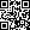 https://ar.abna24.com/xd48j
