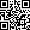 https://ar.abna24.com/xgfcD