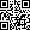 https://ar.abna24.com/x4MDT