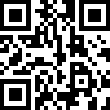 https://ar.abna24.com/x9z8p