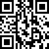 https://ar.abna24.com/x4SBp