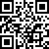 https://ar.abna24.com/xfYYV