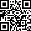 https://ar.abna24.com/xgBv7