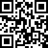 https://ar.abna24.com/xc6R8