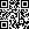 https://ar.abna24.com/xbQZ4