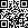 https://ar.abna24.com/xftfD