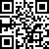 https://ar.abna24.com/x7H3v