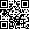 https://ar.abna24.com/xb4WM