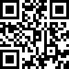 https://ar.abna24.com/x8NKt