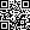 https://ar.abna24.com/x9QDs