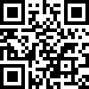https://ar.abna24.com/x4h2t