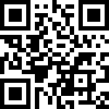 https://ar.abna24.com/x5nwG