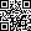https://ar.abna24.com/x3YFq