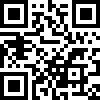 https://ar.abna24.com/xb7MC