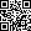 https://ar.abna24.com/x9WT3