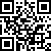 https://ar.abna24.com/x9HkY