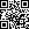 https://ar.abna24.com/xgk5c