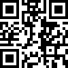 https://ar.abna24.com/x9R7Y