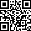 https://ar.abna24.com/x7ww2