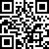 https://ar.abna24.com/x4x7J