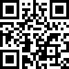 https://ar.abna24.com/x5pGh