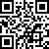 https://ar.abna24.com/xhRdR