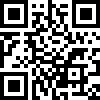 https://ar.abna24.com/x93qb