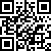 https://ar.abna24.com/x99bh